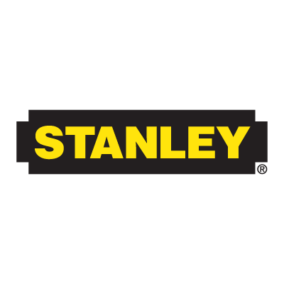 Stanley