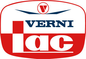 Vernilac